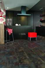 IVC Ultimo (Сlick) IVC Ultimo 40862N фото 4 | FLOORDEALER